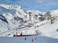 Zürs